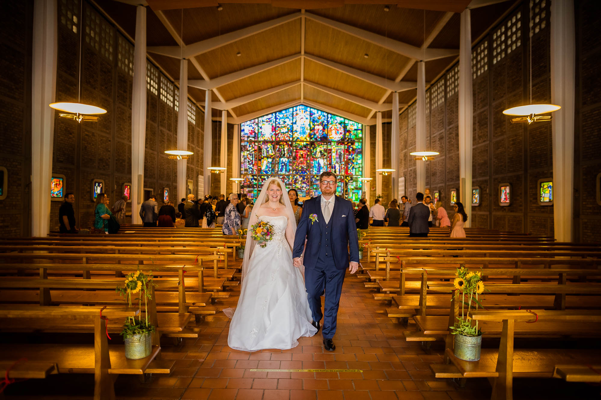 Export x3 1DX20883 Hochzeit 2020 Lisa & Christian